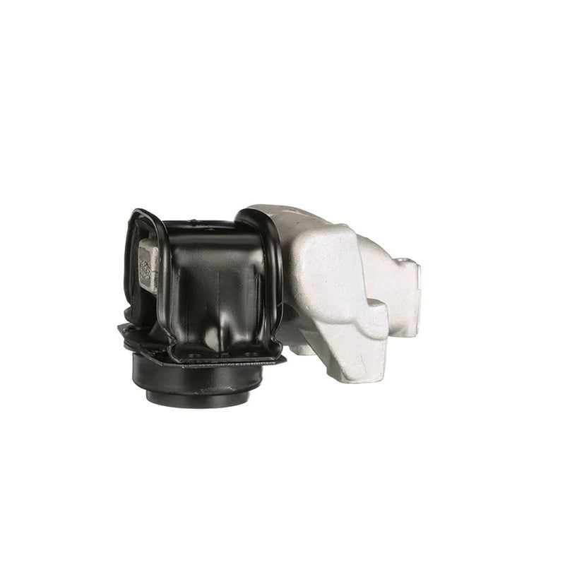 Gates Engine Mount Mounting Right fits Citroën C4 2004-2011 1.4