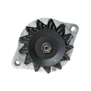 Hella Car Alternator 12V fits Alfa Romeo Ar 8 1985-1989 2.4