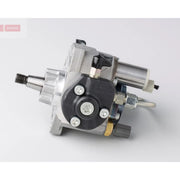 Denso High Pressure Fuel Pump fits Mitsubishi Pajero/Shogun IV 2009-2010 3.2