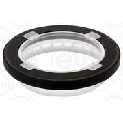 Elring Crankshaft Shaft Seal OD ID Wide fits Mercedes-Benz Actros 1996-2003