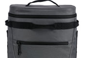 Quest Autograph Hampshire Cooler Bag Quest - Dynamic Drive