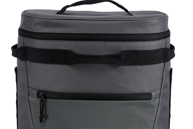 Quest Autograph Hampshire Cooler Bag Quest - Dynamic Drive