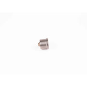Bosch Engine Control Valve