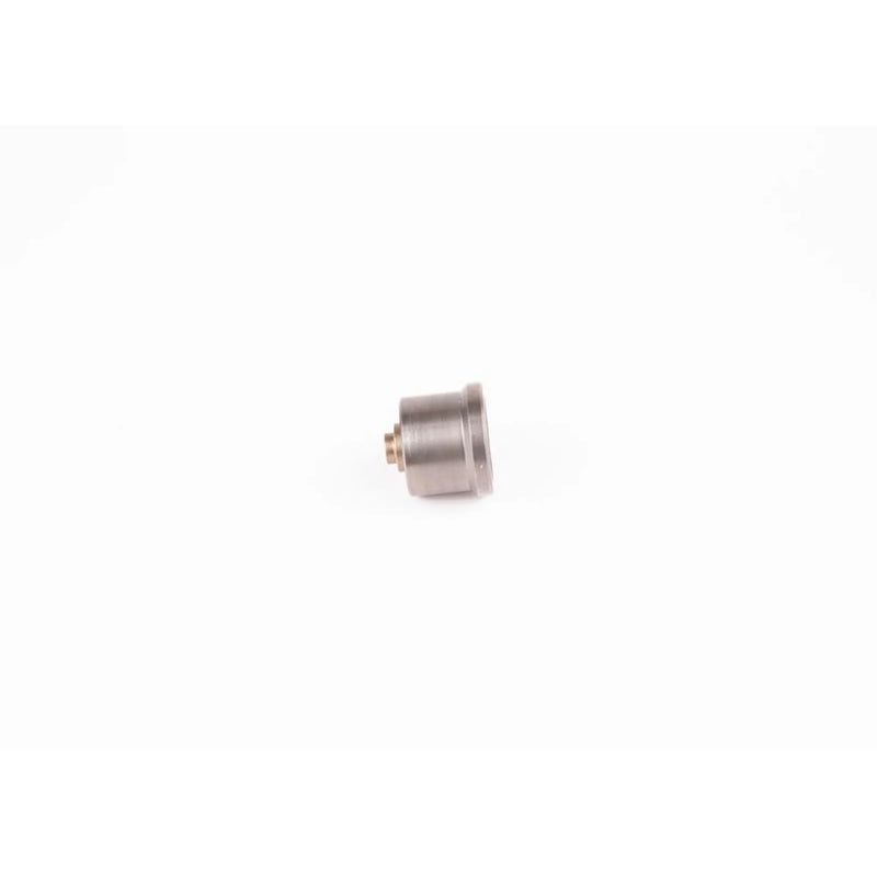 Bosch Engine Control Valve