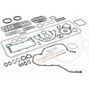 Elring Mercedes Diesel Full Set 374.310