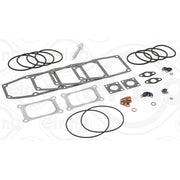 Elring Charger Mounting Kit 031.000