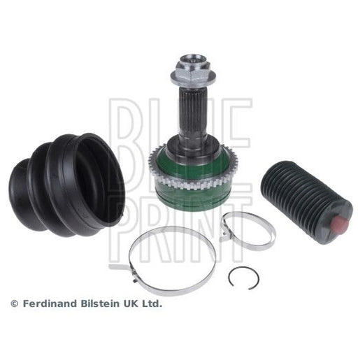 Blue Print Drive Shaft Joint Kit ADM58947