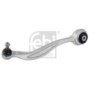 Febi Control/Trailing Arm Front Left 107292