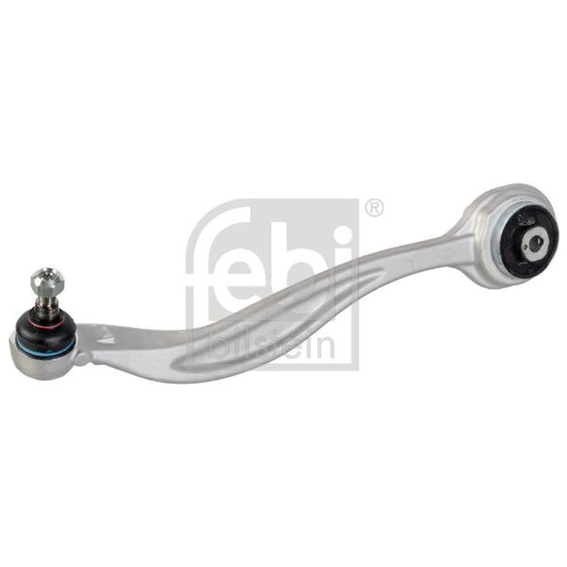 Febi Control/Trailing Arm Front Left 107292