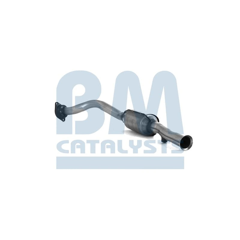 BM Catalysts Homologated Petrol Cat fits Peugeot 306 1997-2002 1.8