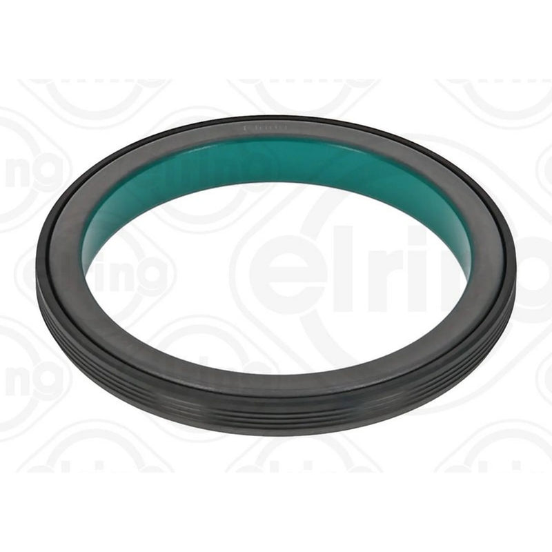 Elring Crankshaft Shaft Seal 146mm OD ID Wide