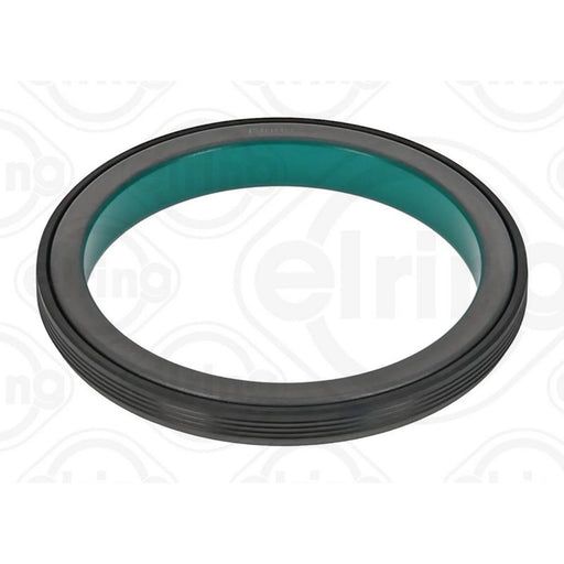 Elring Crankshaft Shaft Seal 146mm OD ID Wide