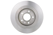 Bosch 0986479646 Brake Disc