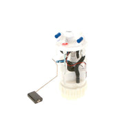Bosch Fuel Tank Sender Unit in the fuel tank 1 987 580 007 82 00 130 191 1 987