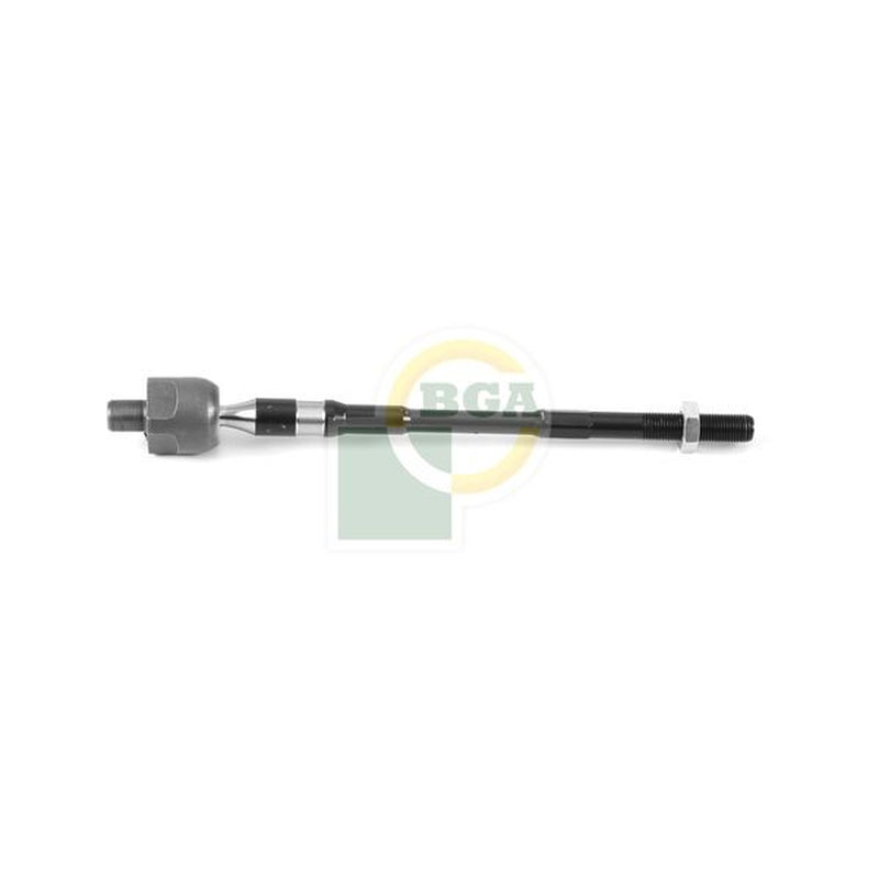 BGA Stabiliser Drop Link Front Right fits Nissan Almera 2000-2006 1.5 1.8 2.2