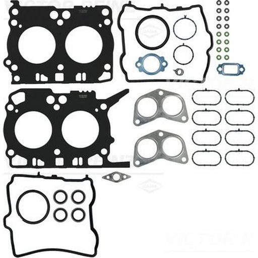 Victor Reinz Cylinder Head Gasket Kit 02-10266-01