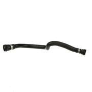 Gates Curved Radiator Hose fits BMW 5 2003-2010