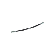 Bosch Brake Hydraulic Hose Line inner fits Peugeot 406 1995-2004