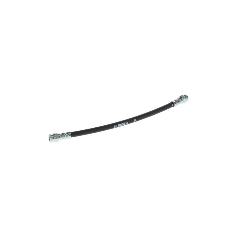 Bosch Brake Hydraulic Hose Line inner fits Peugeot 406 1995-2004