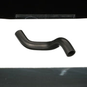 Gates Radiator Coolant Hose 430mm ID fits Hyundai I20 I 2008-2012 1.2
