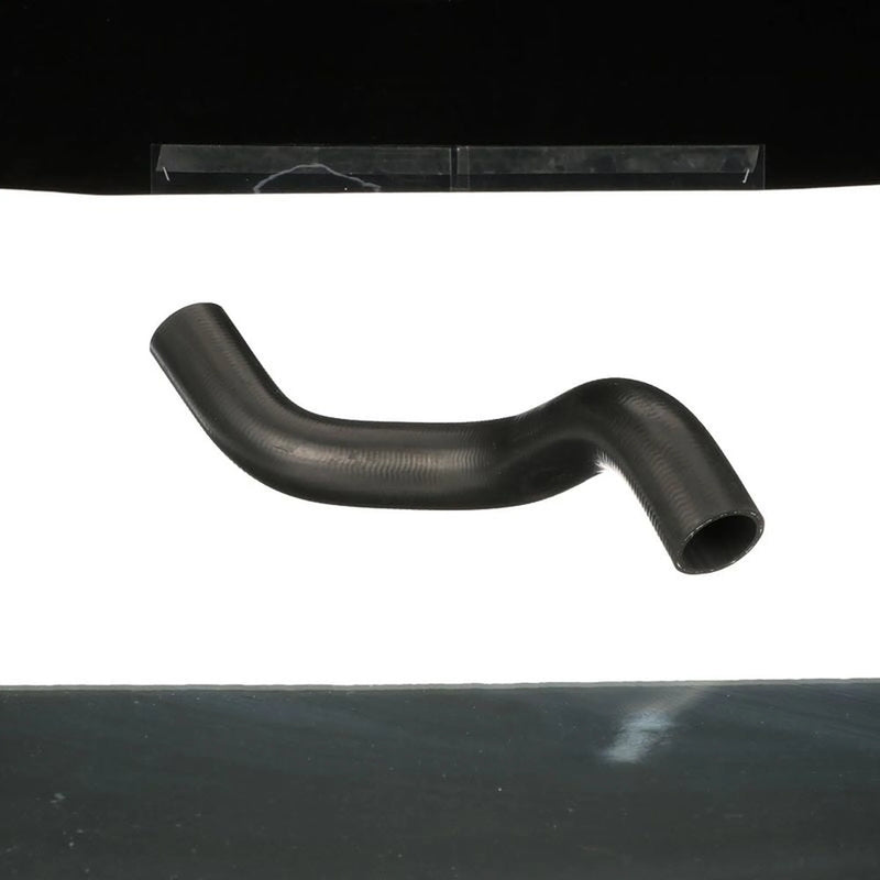 Gates Radiator Coolant Hose 430mm ID fits Hyundai I20 I 2008-2012 1.2