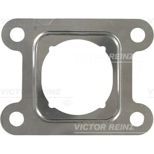 Victor Reinz Exhaust Manifold Gasket Wide Thick 71-10021-00