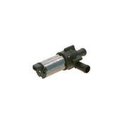 Bosch Auxiliary Coolant Water Pump 0 392 020 024
