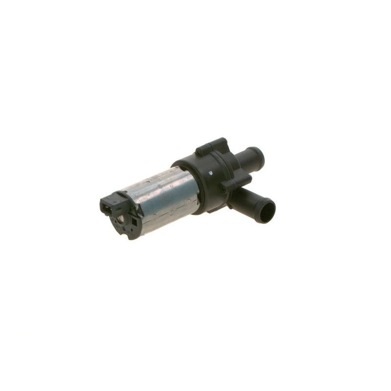 Bosch Auxiliary Coolant Water Pump 0 392 020 024