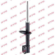 KYB Shock Absorber Damper Strut Front fits Seat Ibiza 1984-1993 0.9 1.2 1.5 1.7