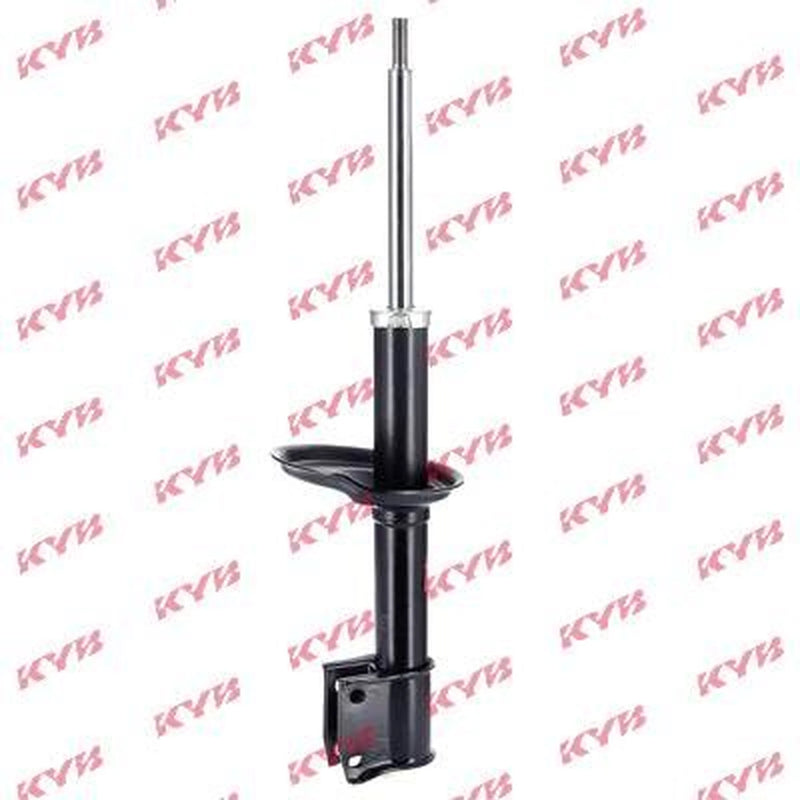 KYB Shock Absorber Damper Strut Front fits Seat Ibiza 1984-1993 0.9 1.2 1.5 1.7