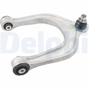 Delphi Control/Trailing Arm Front fits BMW Ix 2021-2022