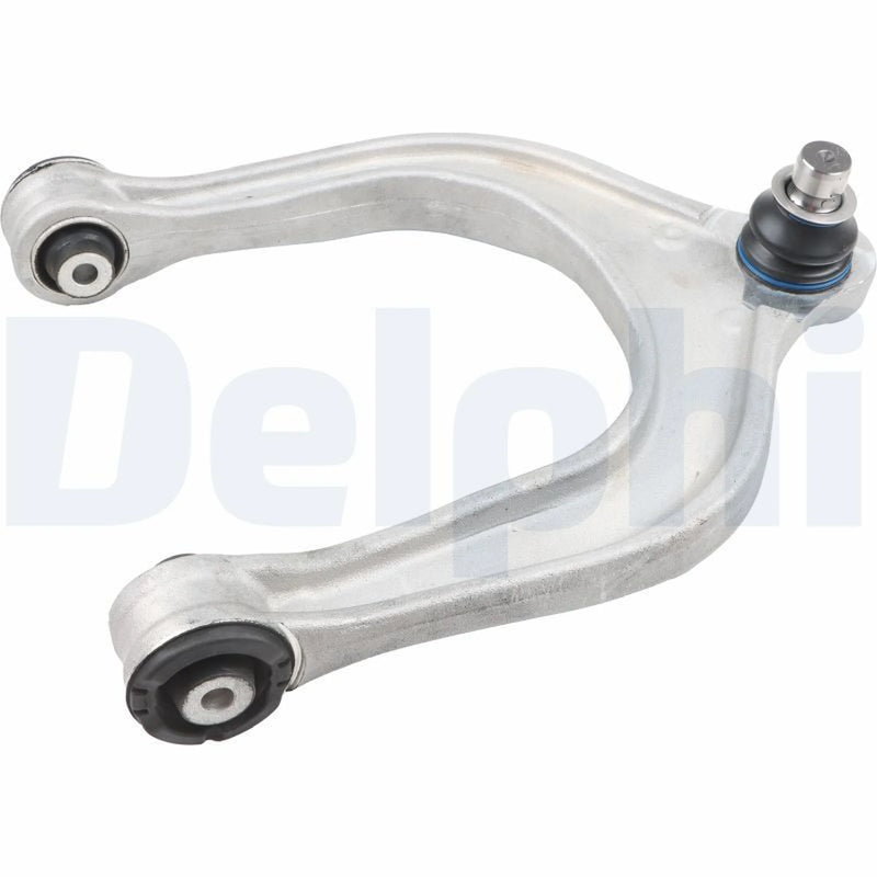 Delphi Control/Trailing Arm Front fits BMW Ix 2021-2022