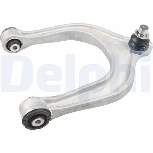 Delphi Control/Trailing Arm Front TC9021
