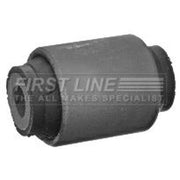 First Line Wishbone / Control / Trailing Arm Bush fits Honda Concerto 1989-1995