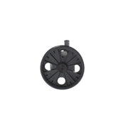 Bosch Power Steering Hydraulic Pump K S01 000 070