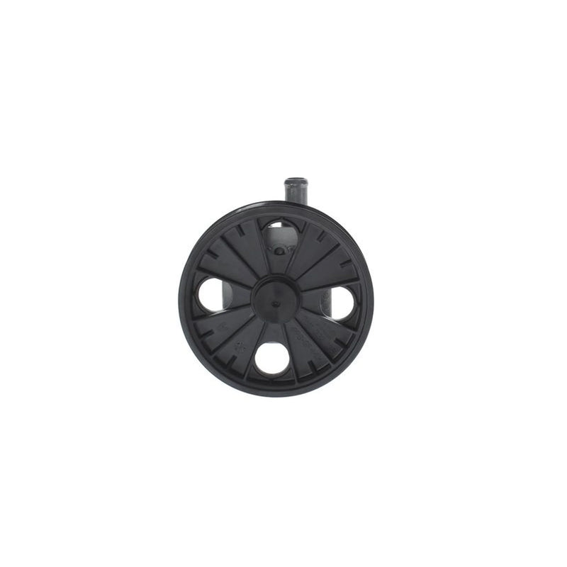Bosch Power Steering Hydraulic Pump K S01 000 070