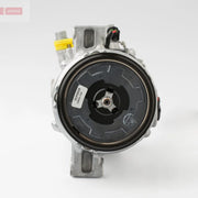 Denso Air Conditioning Compressor fits BMW 1 2004-2011