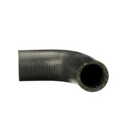 Gates Radiator Coolant Hose 140mm ID fits Nissan Note 2012-2016 1.2