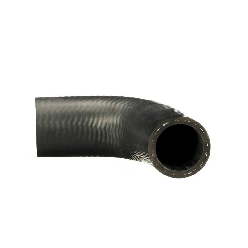 Gates Radiator Coolant Hose 140mm ID fits Nissan Note 2012-2016 1.2