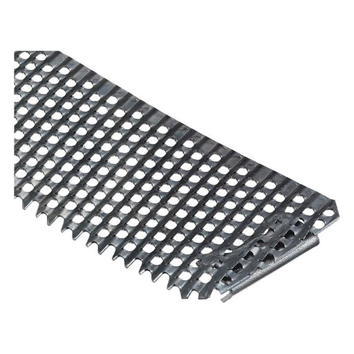 Stanley® Hand Tools Surform® Blade Standard 250mm (10in) STANLEY® Hand Tools - Dynamic Drive