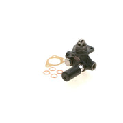 Bosch Fuel Pump Assembly