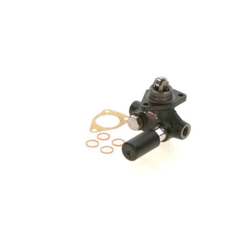 Bosch Fuel Pump Assembly