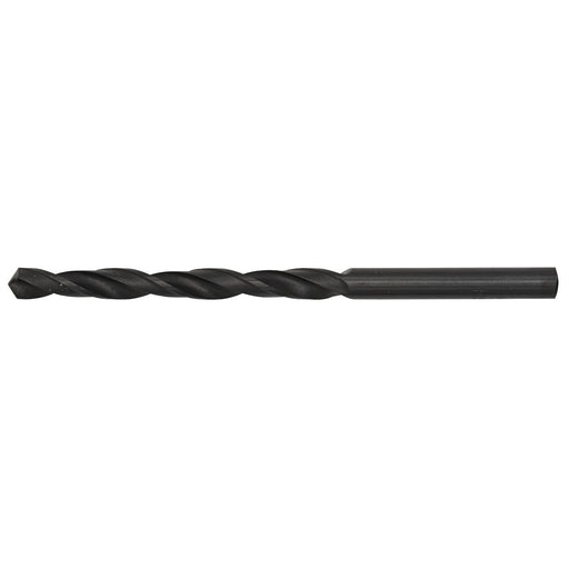 Sealey HSS Twist Drill Bit3mm HSS3 Sealey - Dynamic Drive