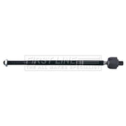 First Line Stabiliser Drop Link fits Ford Transit V363 2019-2024 2.0