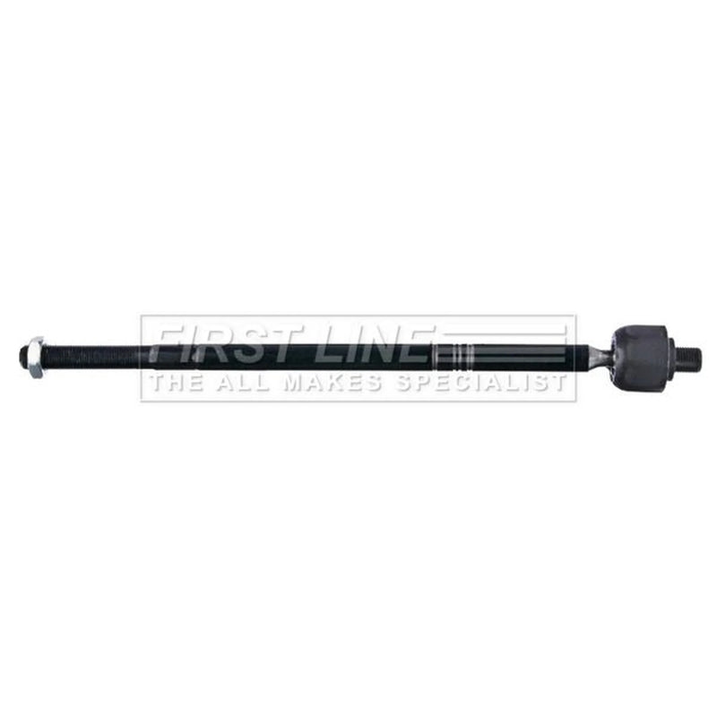First Line Stabiliser Drop Link fits Ford Transit V363 2019-2024 2.0