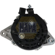 NAPA Car Alternator 12V fits Toyota Yaris / Vios 2006-2013 1.3