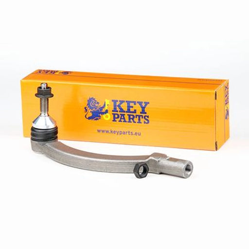 Key Parts Steering Tie Rod End Ball Joint KTR5015
