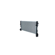 NRF Engine Radiator 550253