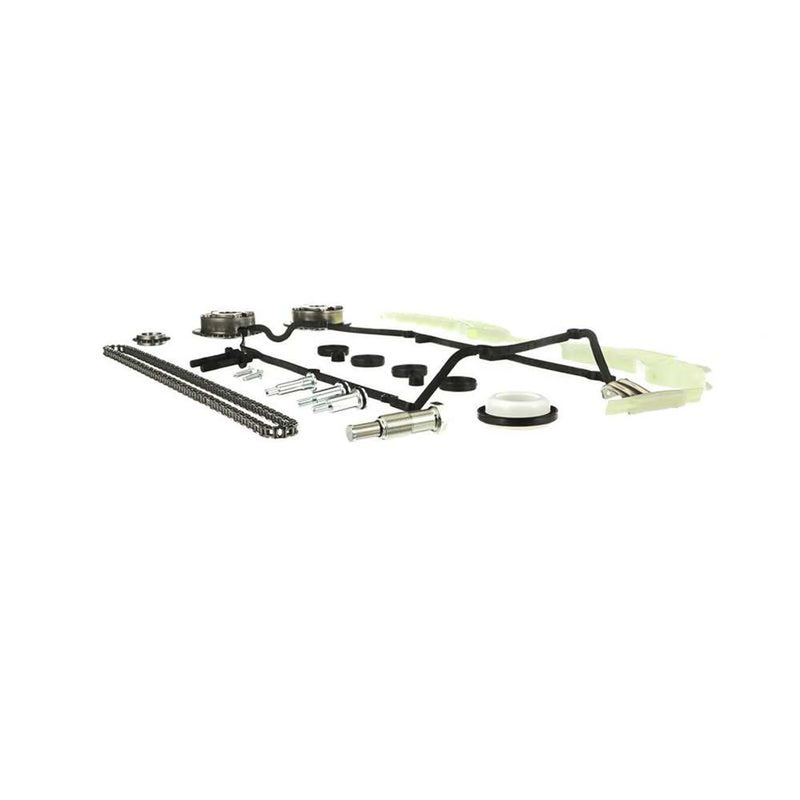 Gates Timing Chain Kit Set Links fits BMW 1 Sports Hatch 2011-2019