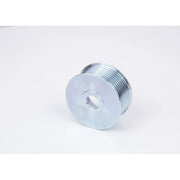 Bosch Alternator Belt Pulley